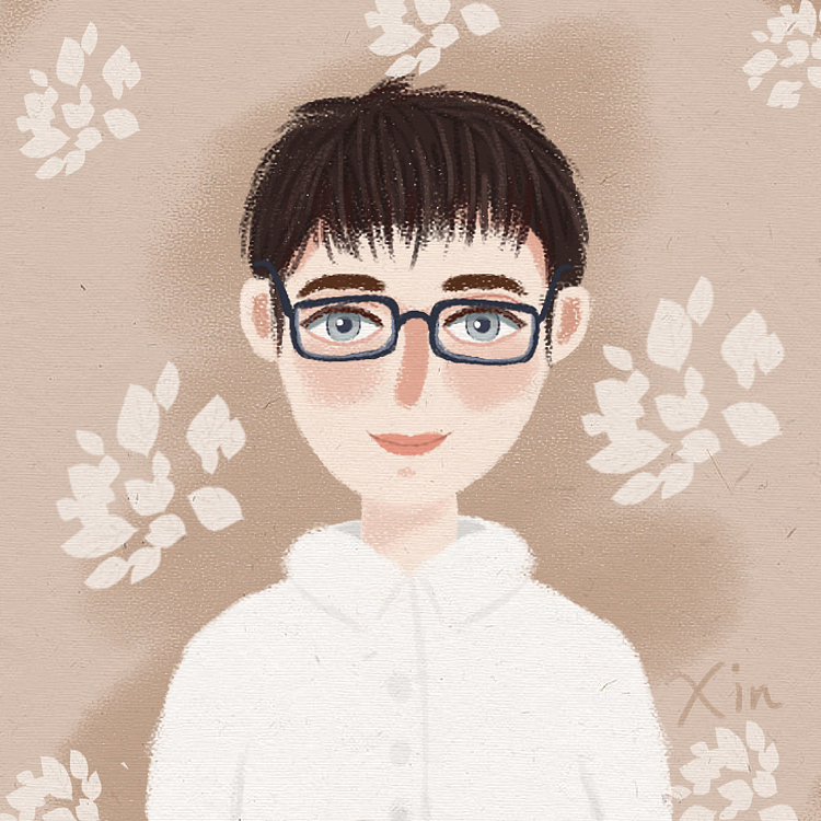 练板（图ZMTcwODg5MjM2） - 艺术插画 - 站酷设计师林和靖原创素材 - 站酷ZCOOL