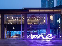 实景摄影-建筑园林