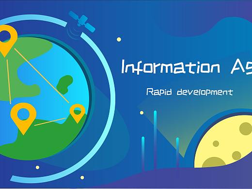 练习BANNER图（个人主页-ZNDI4NDE0ODQ=） - 其他平面 - 站酷设计师炒饭拌粥原创素材 - 站酷ZCOOL