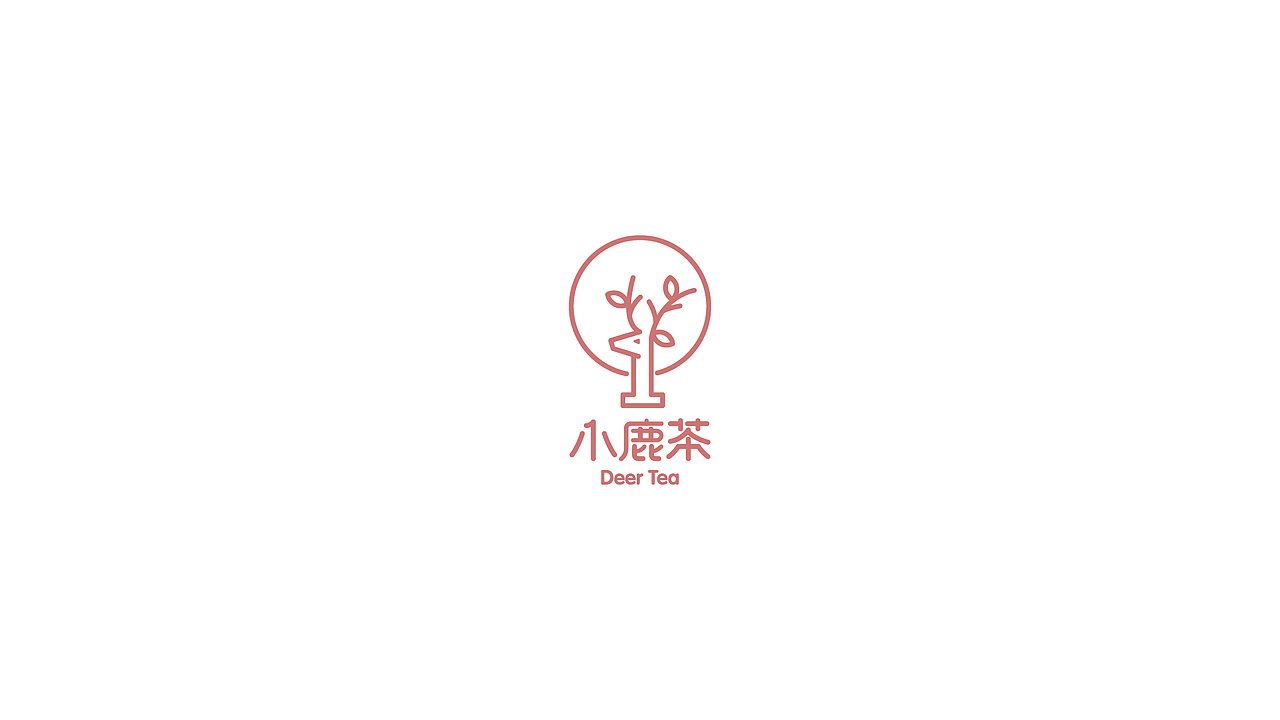 一段时间案例和练习小结（图ZMjE0NzA4NzE2） - Logo - 站酷设计师六六鱼原创素材 - 站酷ZCOOL