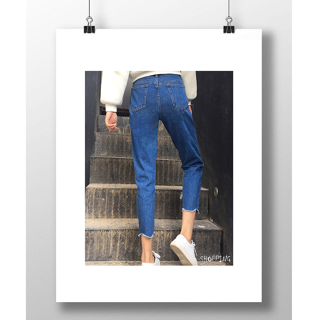 3.18-下装上新【宅女Shopping】