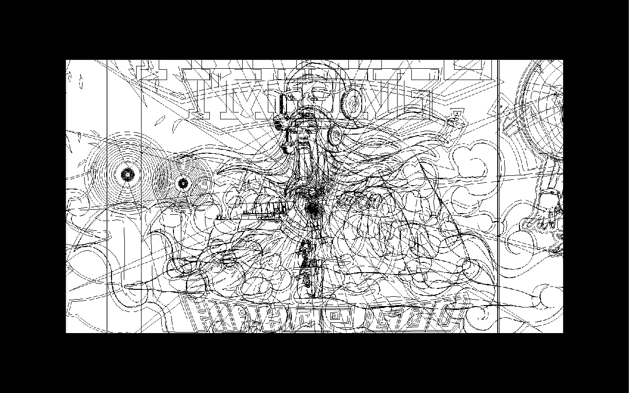 HELLO QUAN ZHOU CITY PART Ⅲ