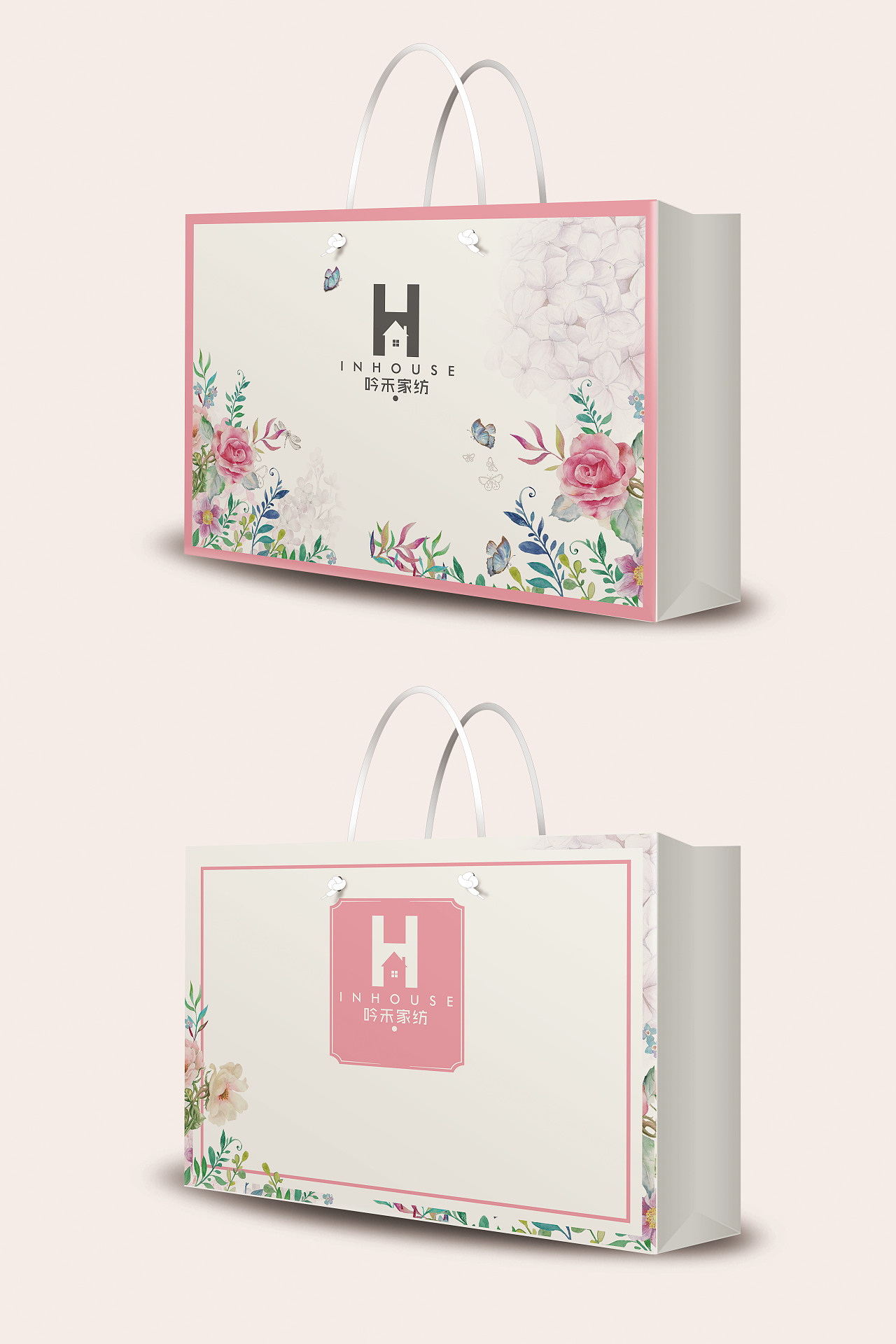 包装设计-婧（图ZMTQ2NzI1NTcy） - 包装 - 站酷设计师-始于初见/❤-r9752原创素材 - 站酷ZCOOL