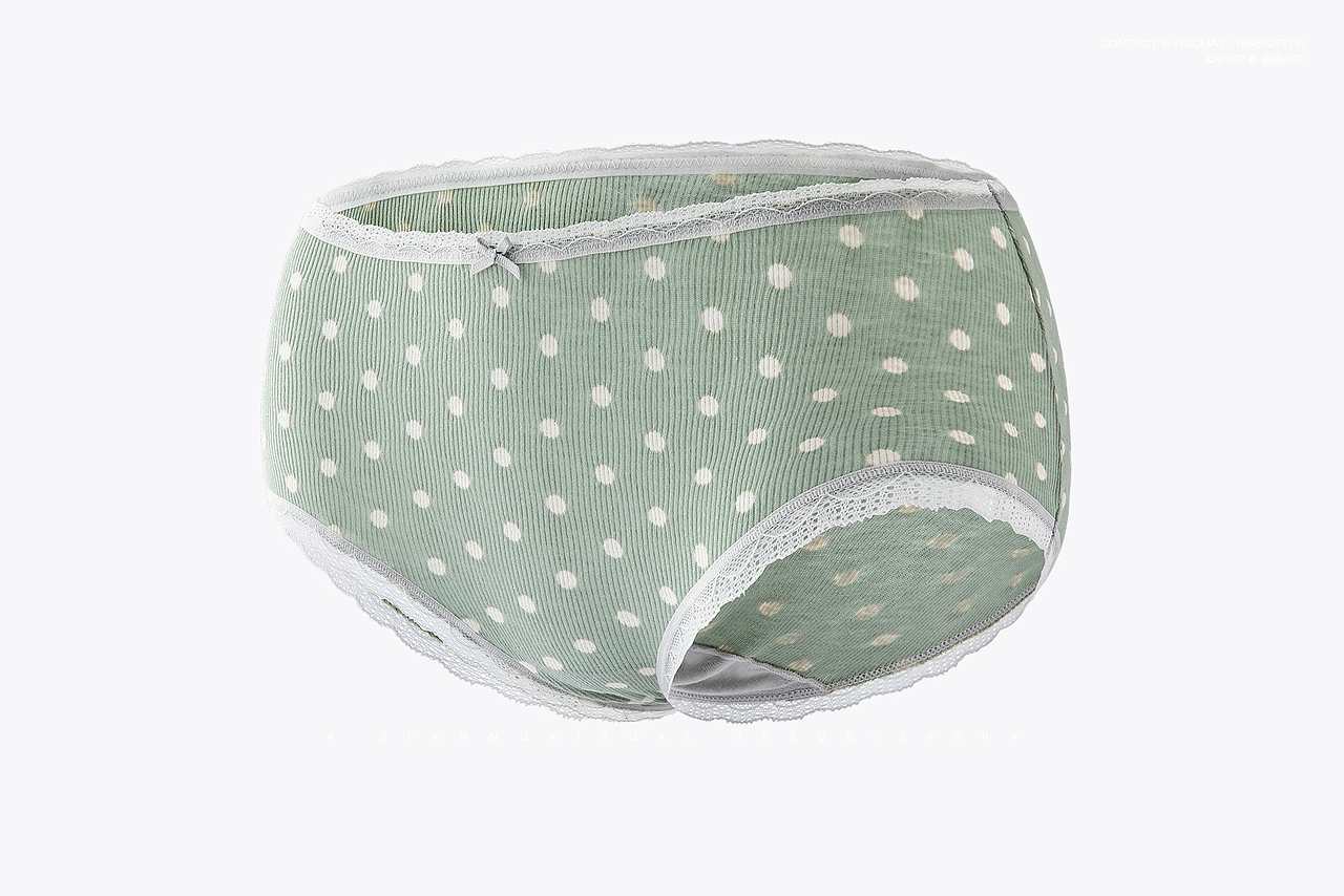 内裤摄影丨简木视觉 × 男士女士内衣袜子 产品静物拍摄（图ZMjAwNjI4Mzcy） - 产品摄影 - 站酷设计师简木视觉原创素材 - 站酷ZCOOL