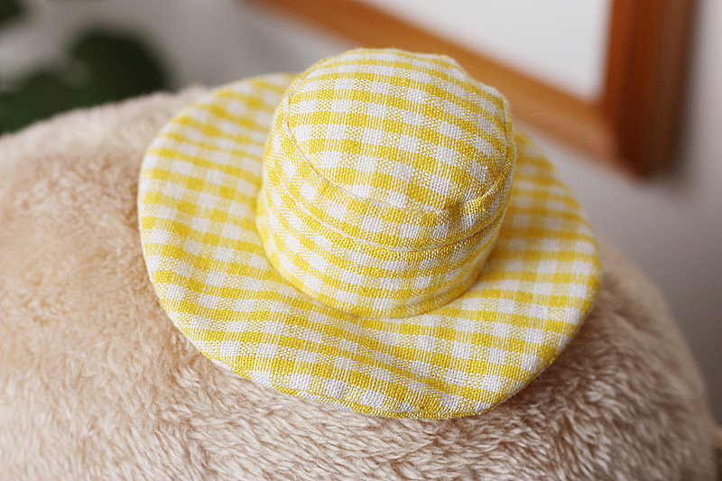 苏小妙原创自制毛绒玩偶2020小伙伴系列（一）（图ZMjA5ODg0Mjg4） - 其他手工艺 - 站酷设计师苏小妙原创玩偶原创素材 - 站酷ZCOOL