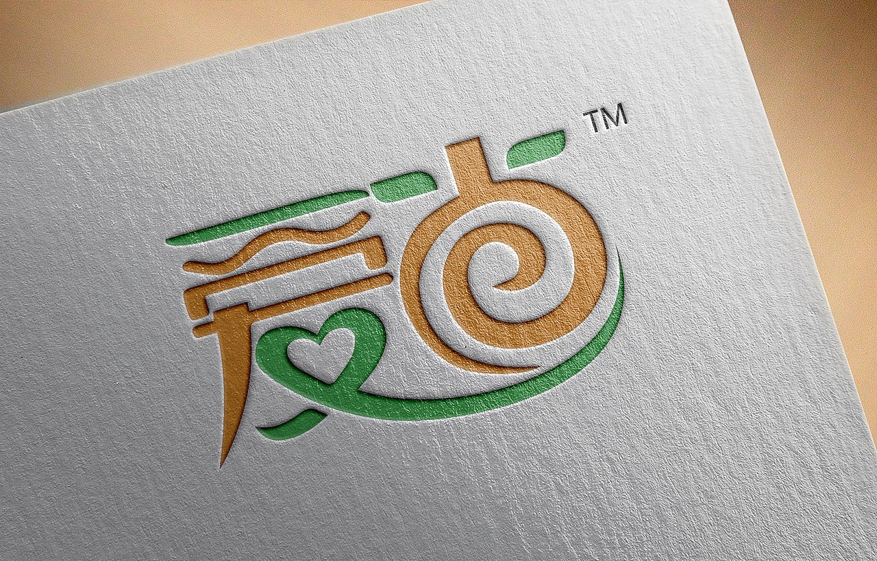 字体设计（图ZMTMwOTcyNDU2） - 字体/字形 - 站酷设计师JQ江骐原创素材 - 站酷ZCOOL