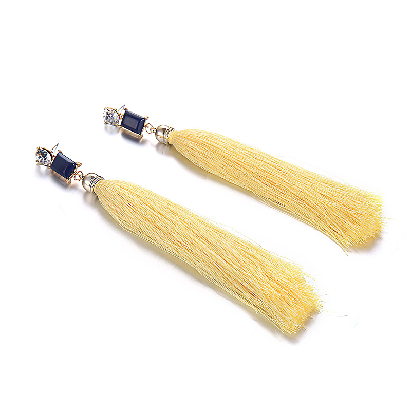 柠檬邦联合空间Tardoo银饰系列