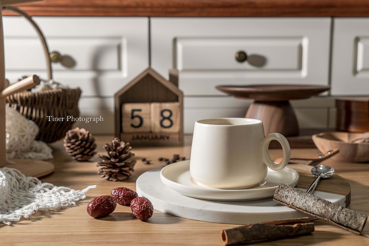 2018.1-2月静物摄影合集（图ZMTA2NjUxNjA0） - 产品摄影 - 站酷设计师Tiner宅宅原创素材 - 站酷ZCOOL