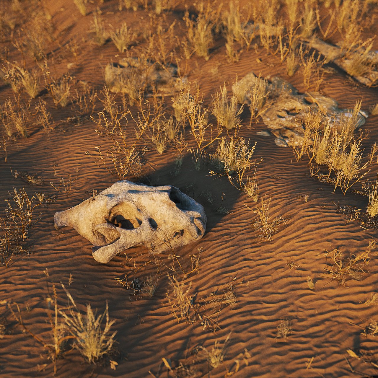 The Nature I（图ZMTk0ODcwNTY0） - 场景 - 站酷设计师元笙原创素材 - 站酷ZCOOL