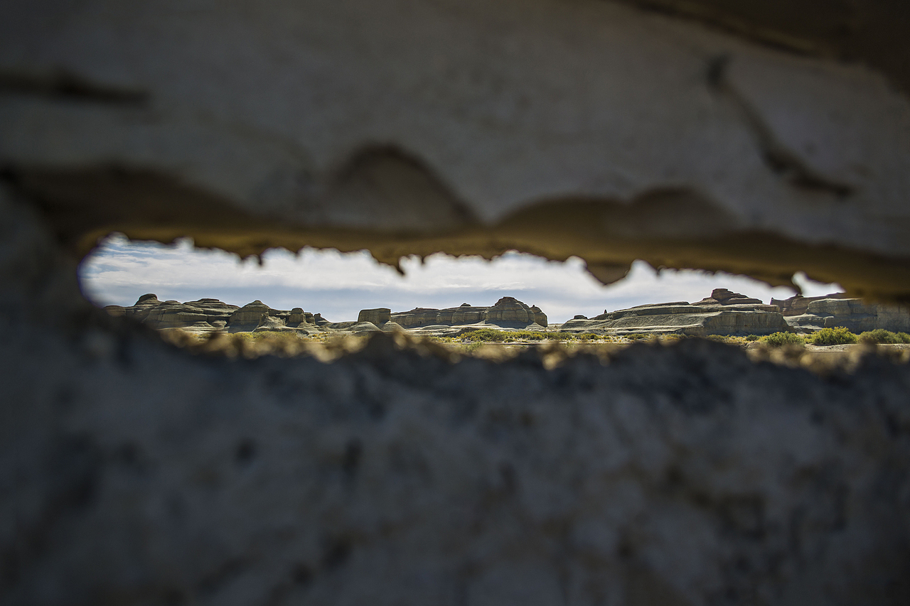 新疆之行（图ZMTYwMzc1NTg0） - 风光摄影 - 站酷设计师悟小飞原创素材 - 站酷ZCOOL