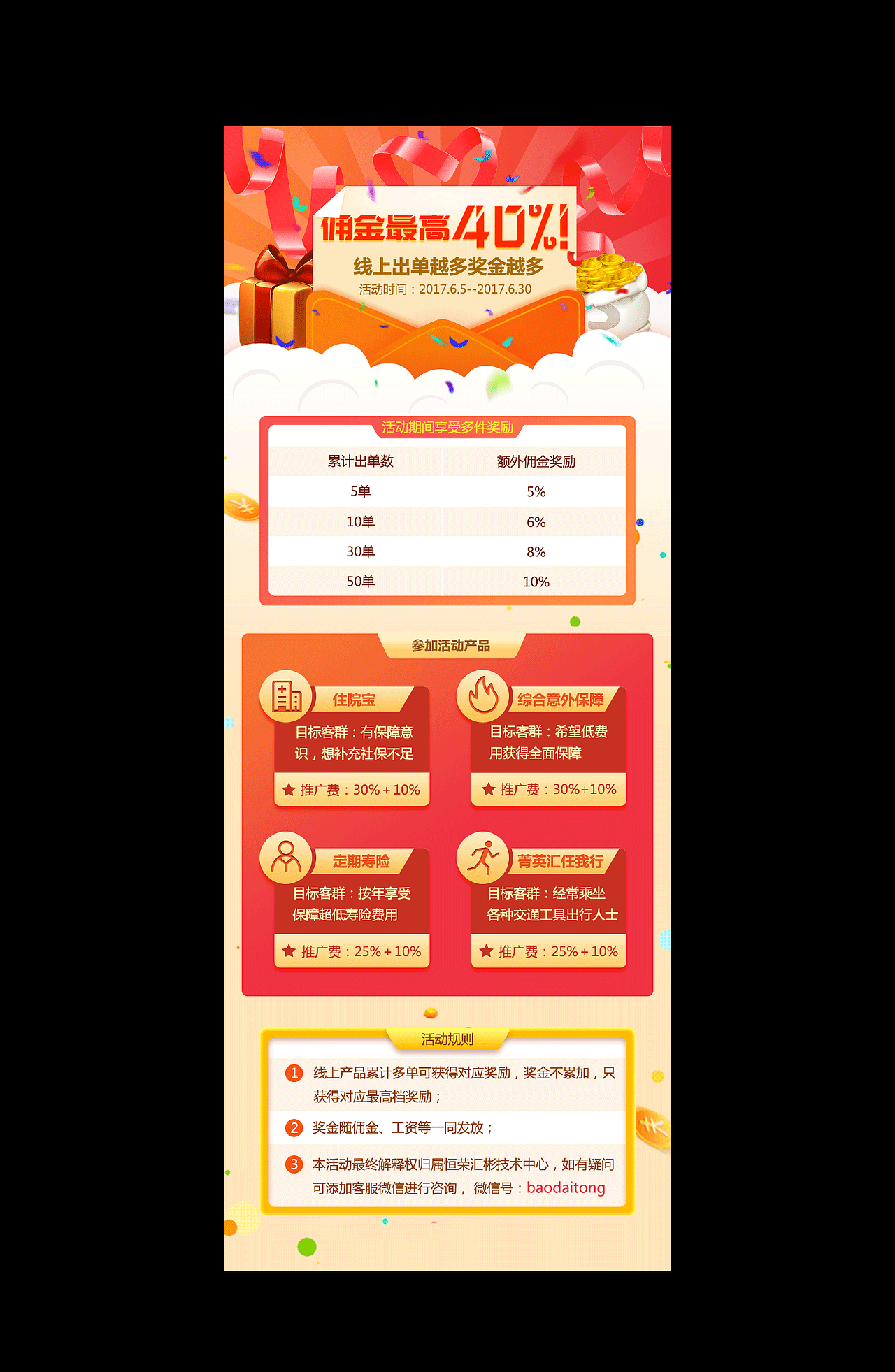 运营设计（图ZMTcxNzI4NDgw） - 其他UI - 站酷设计师白云深处烟火旺原创素材 - 站酷ZCOOL