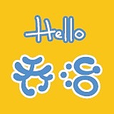 得得2019的头像