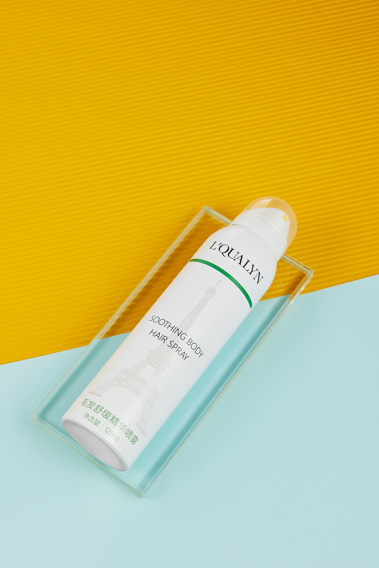 脱毛膏拍摄（图ZMTkyMzYyNTA0） - 产品摄影 - 站酷设计师南昌墨影像事务所原创素材 - 站酷ZCOOL