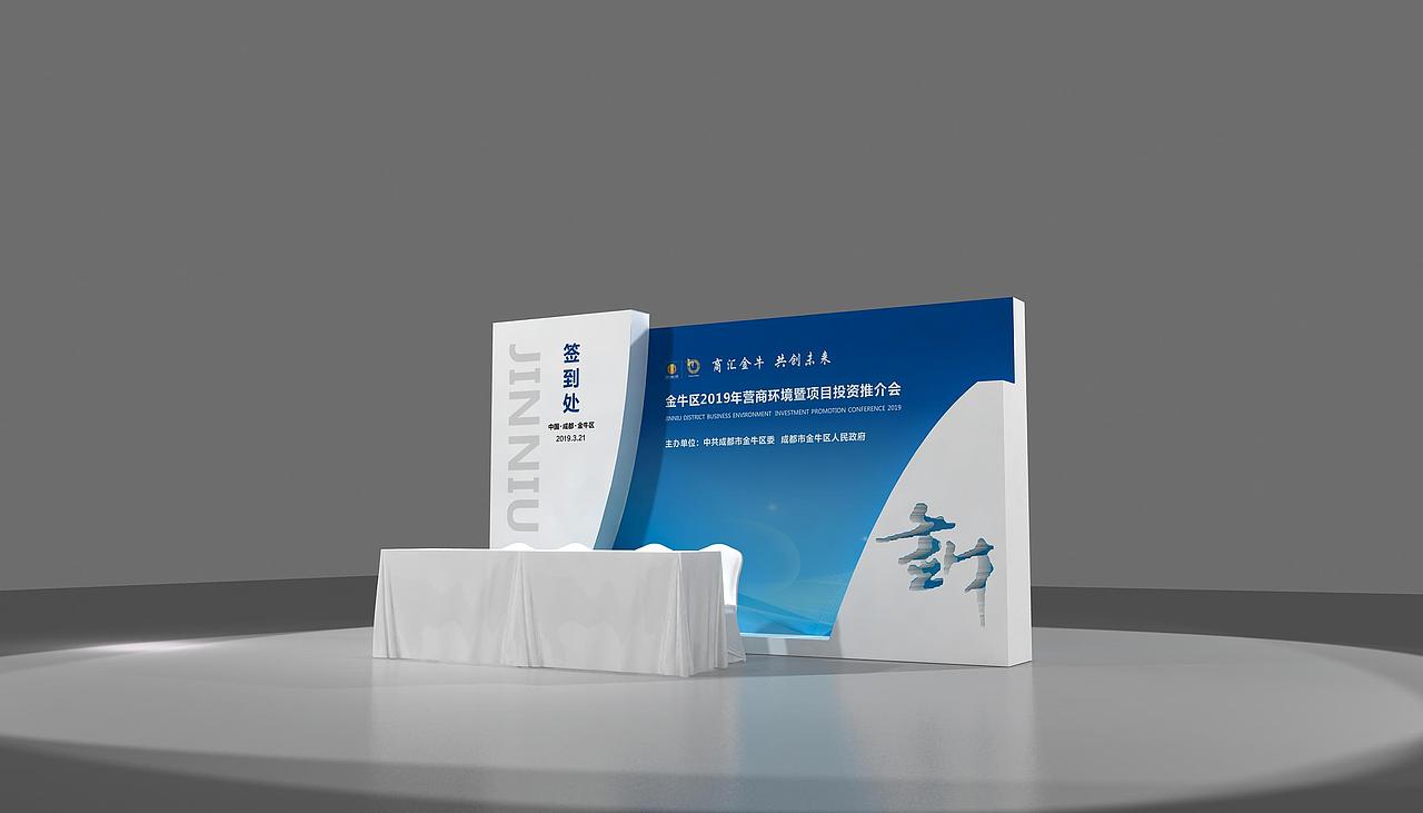 木工造型（图ZMjEwMDc0NjEy） - 其他平面 - 站酷设计师Anne慧乔原创素材 - 站酷ZCOOL