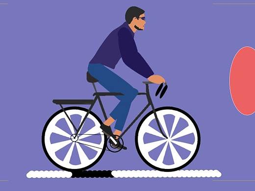 AE動畫（個人主頁-ZNTA4MDA3MzI=） - 動畫片 - 站酷設(shè)計(jì)師賀七八天原創(chuàng)素材 - 站酷ZCOOL