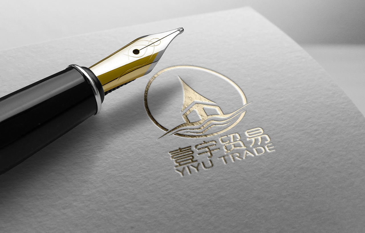 整理一下自南艺毕业以来的LOGO设计私单（图ZMjk0NDIwMjM2） - Logo - 站酷设计师万融设计_Design原创素材 - 站酷ZCOOL