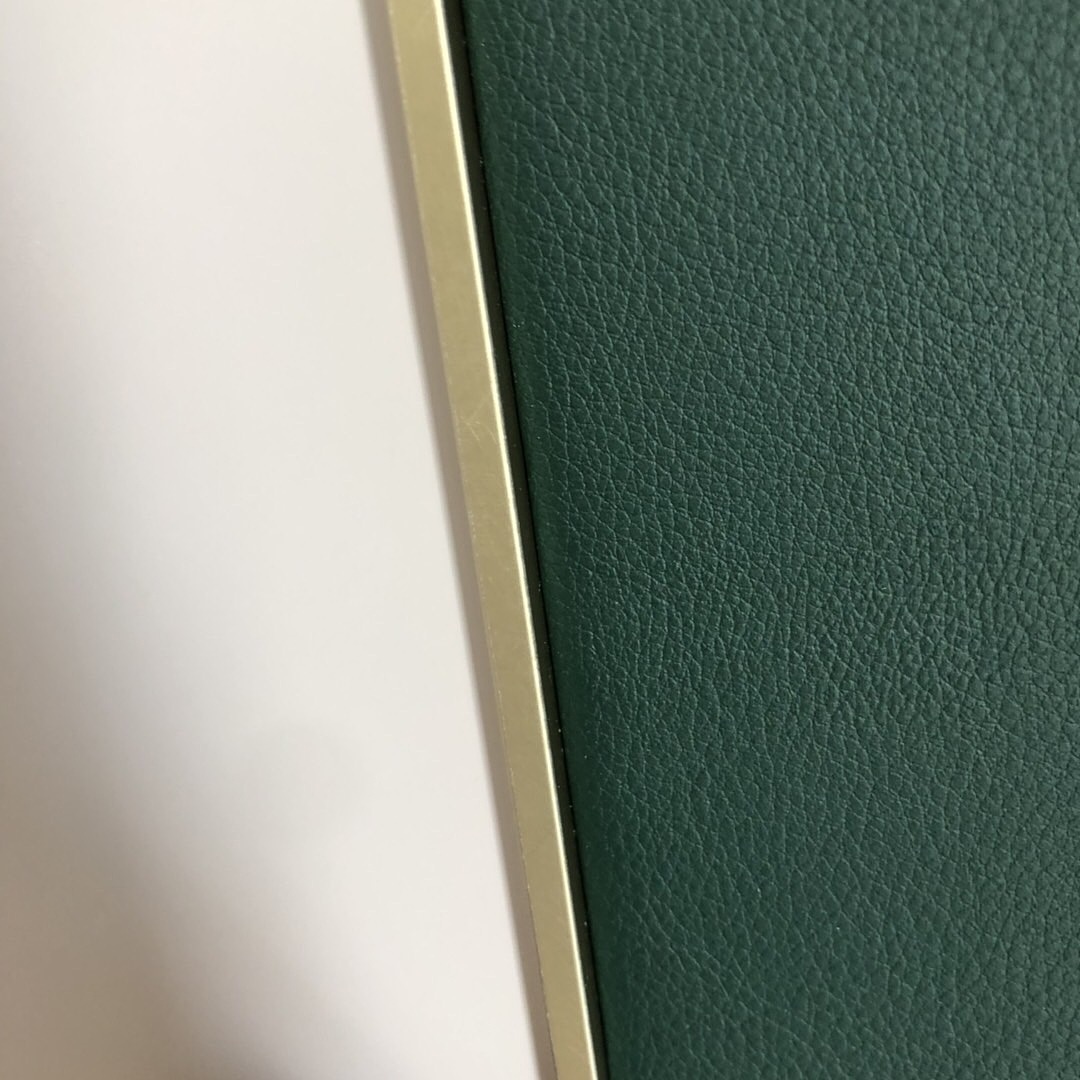 暨阳湖皇冠/张家港（图ZMTczMTU3ODg4） - 家装设计 - 站酷设计师ARROW景深原创素材 - 站酷ZCOOL