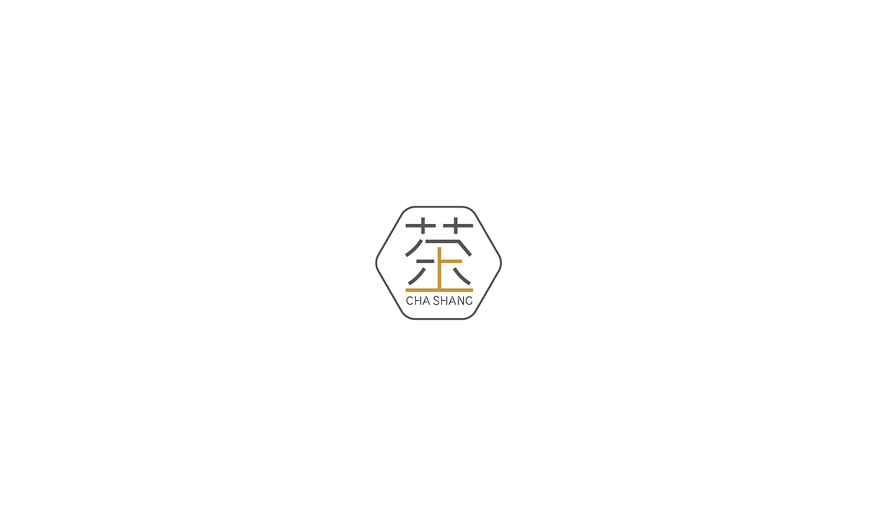 第五期品牌班学员作品-1（图ZMTE1ODYxODc2） - 品牌 - 站酷设计师开心老头原创素材 - 站酷ZCOOL