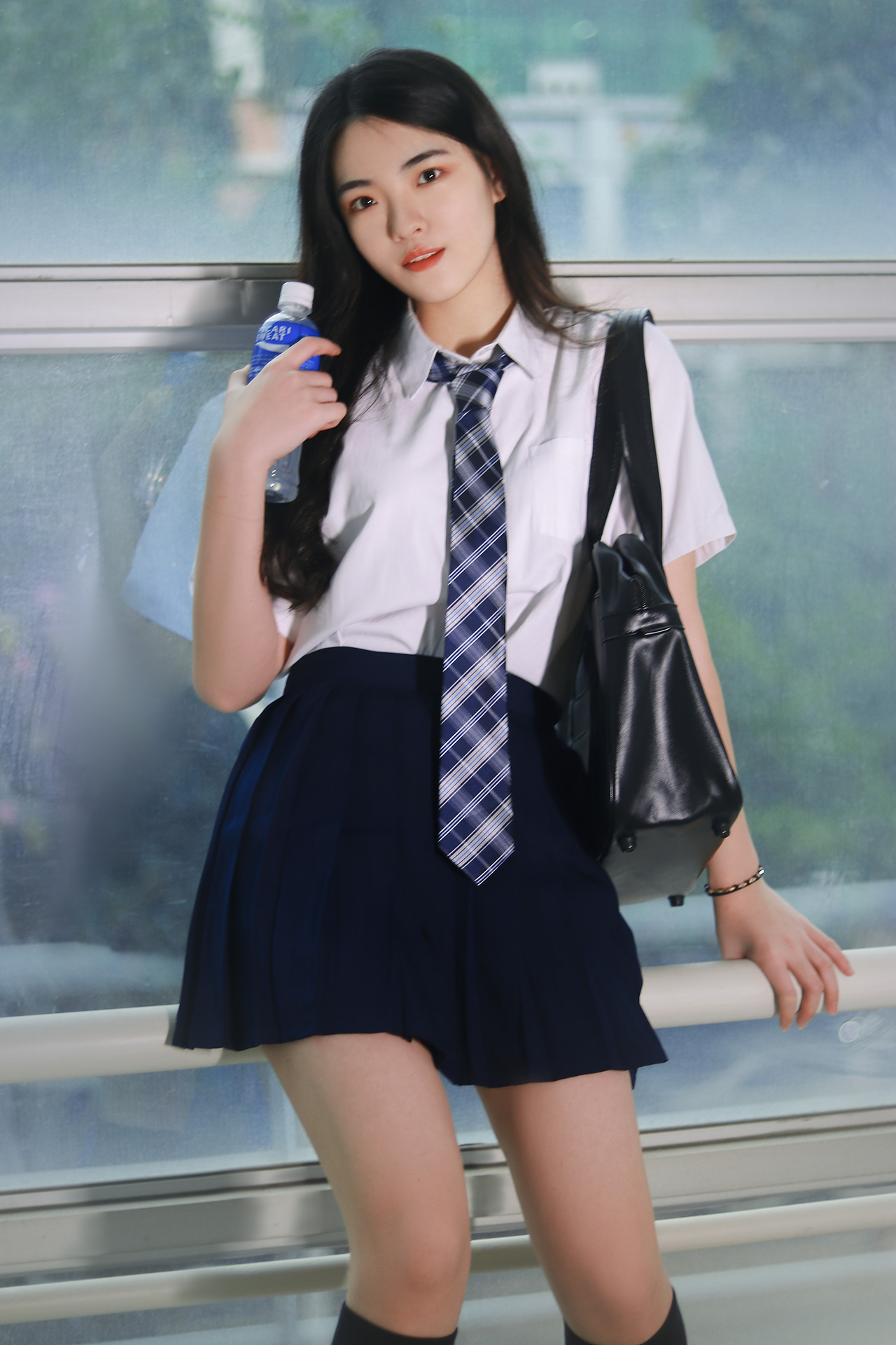 君がいればいい（图ZMTU1MTc2Nzgw） - 人像摄影 - 站酷设计师是一舟啊原创素材 - 站酷ZCOOL