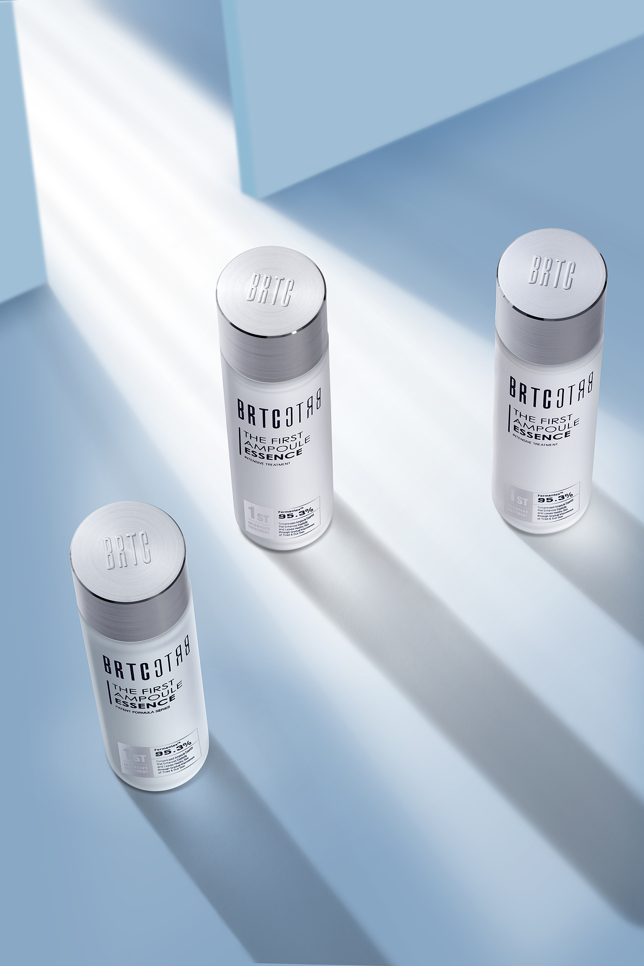 美妆护肤摄影图