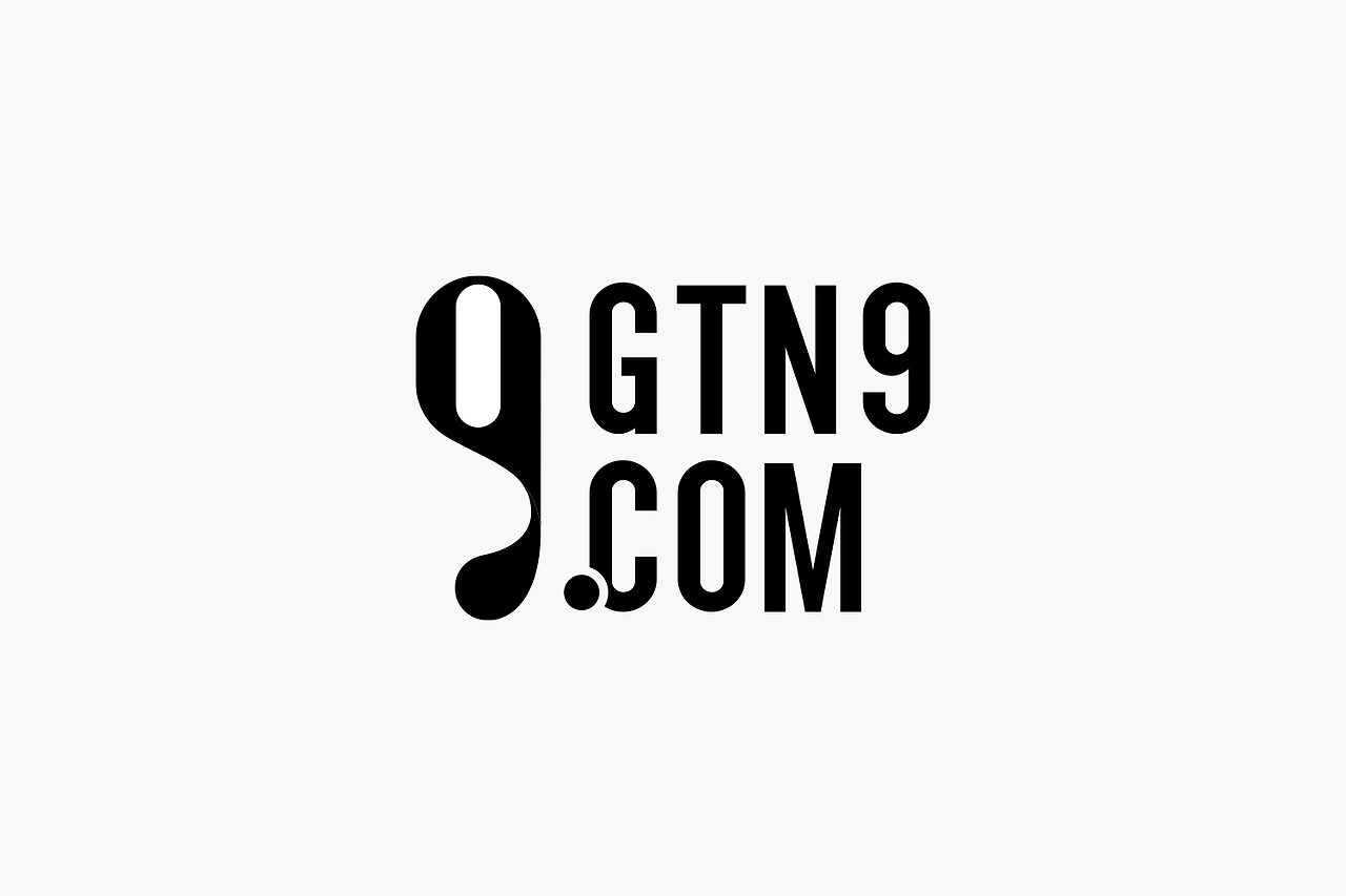 ©️ING Design Logos（图ZMjM2MzYwMzA0） - Logo - 站酷设计师INGINC原创素材 - 站酷ZCOOL