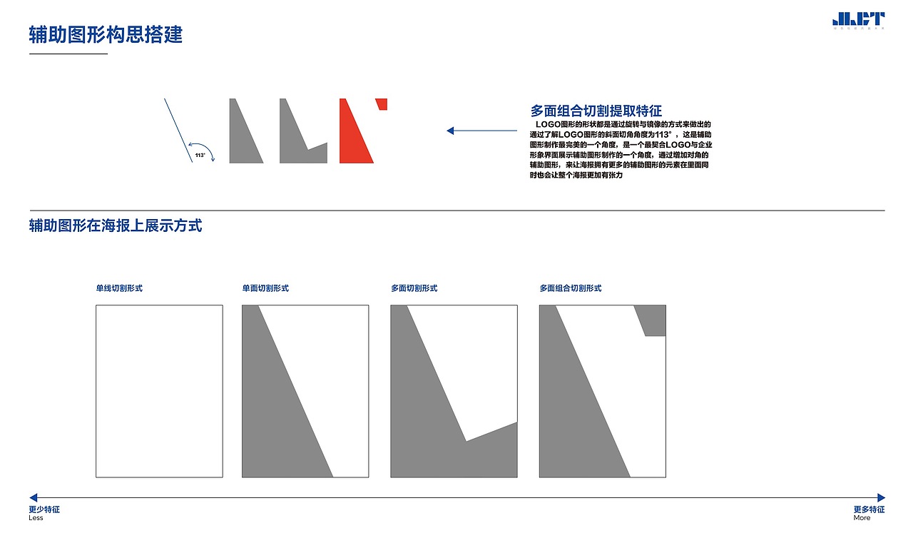 吉尔西（图ZMzgyNjIwNDQ4） - 宣传物料 - 站酷设计师SolanFickle原创素材 - 站酷ZCOOL