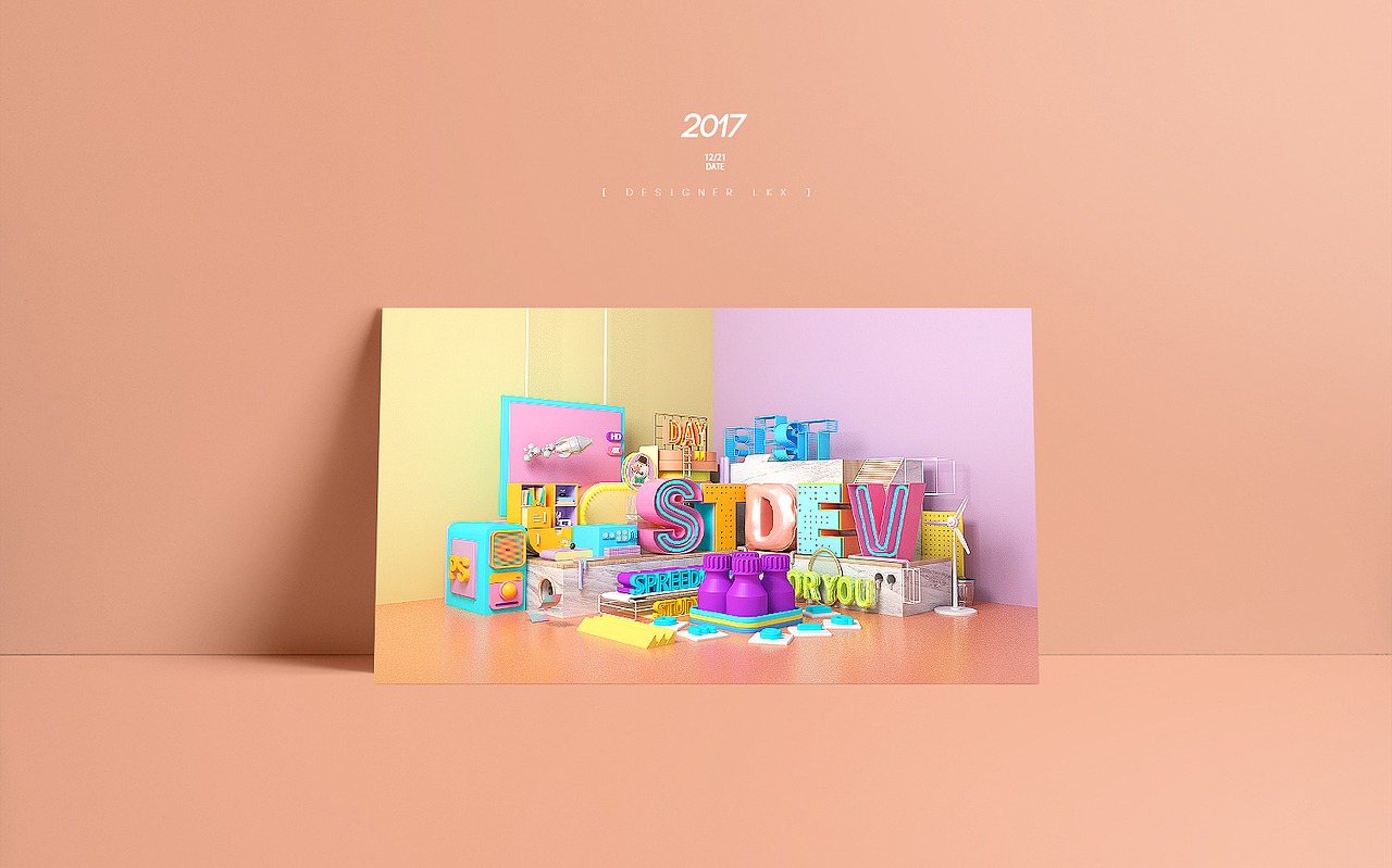 UI/C4D设计第二波（图ZMTI2MjExOTY4） - 其他UI - 站酷设计师李嘉原创素材 - 站酷ZCOOL