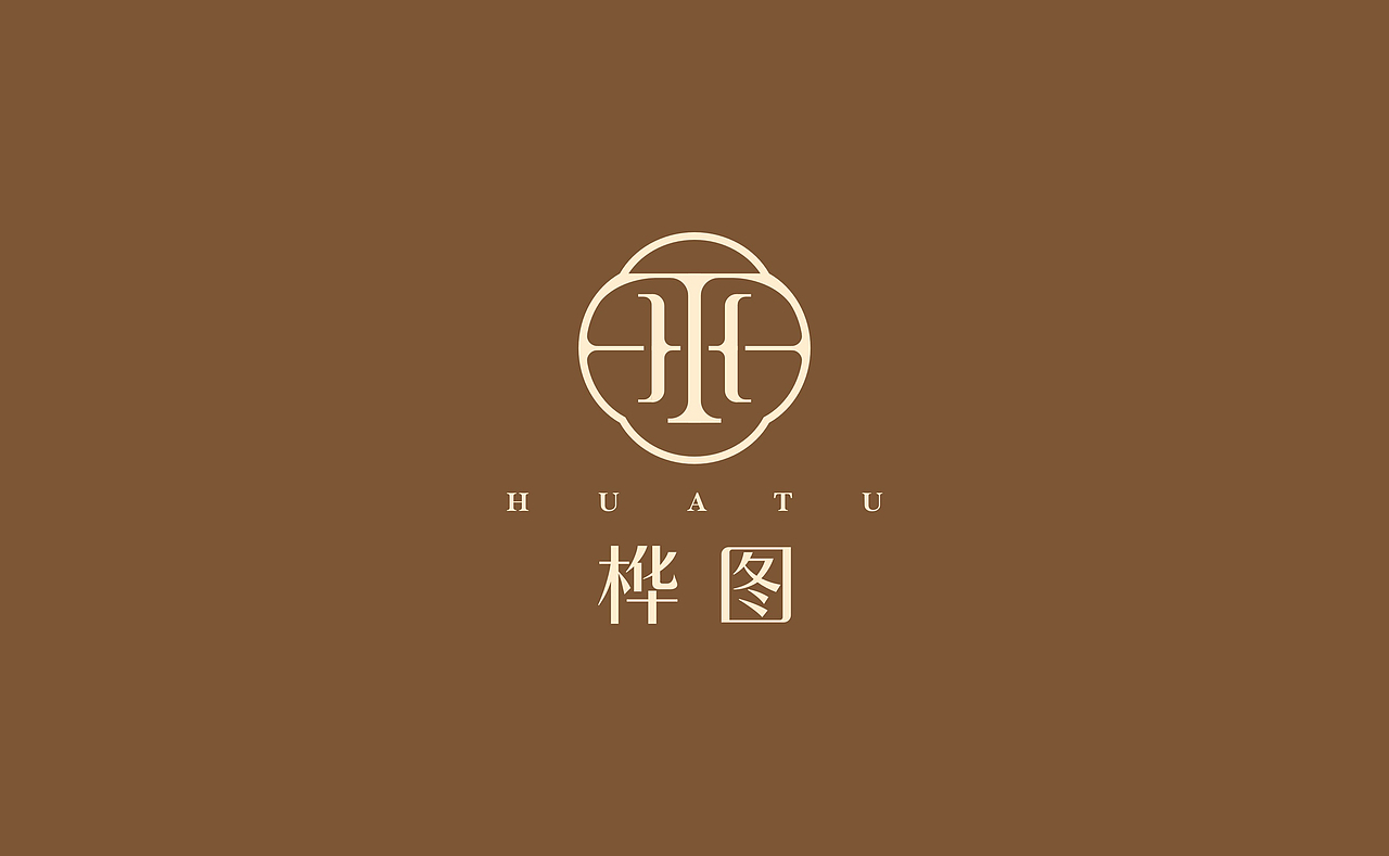 女装品牌设计