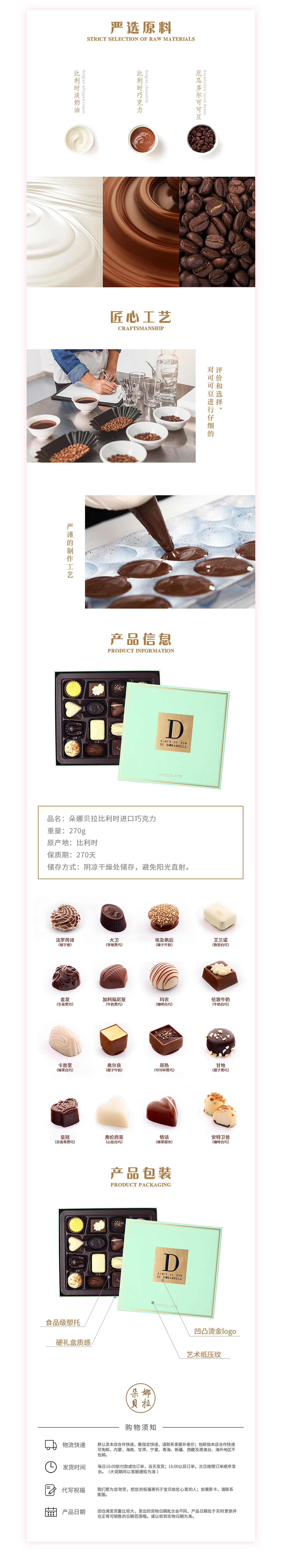 甜品电商网页（图ZMTcwMzkyNzky） - 电商 - 站酷设计师Sisi_pqc原创素材 - 站酷ZCOOL