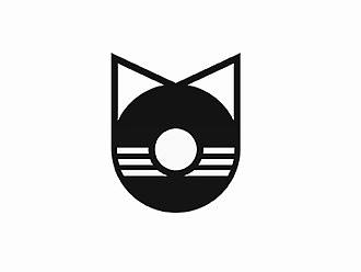 肥猫音乐 APP界面