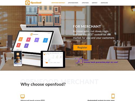 官網(wǎng)（個(gè)人主頁(yè)-ZMzY0MTY0MTY=） - 企業(yè)官網(wǎng) - 站酷設(shè)計(jì)師瑾璇原創(chuàng)素材 - 站酷ZCOOL