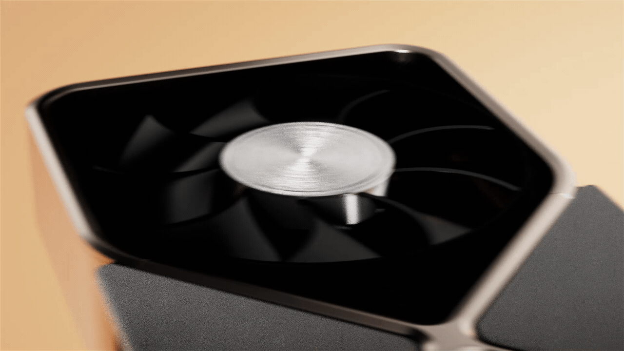 显卡动画（图ZMzA5MTk5NTIw） - 动画/影视 - 站酷设计师小写的F原创素材 - 站酷ZCOOL