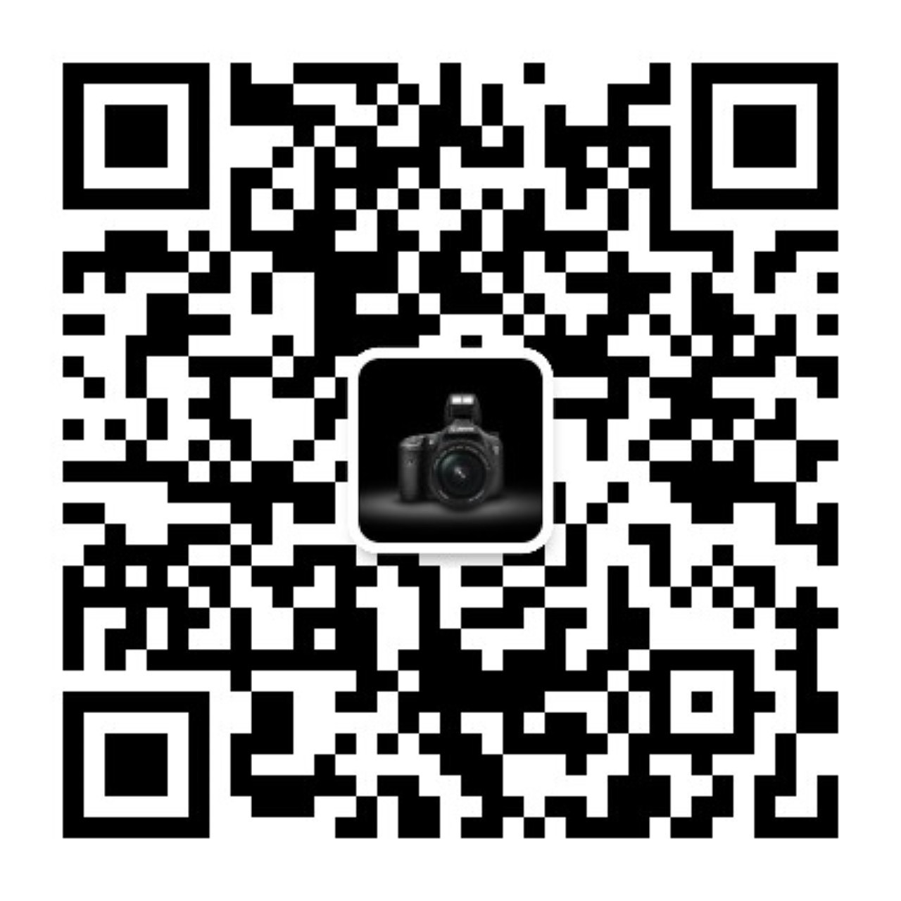 拍个后视镜 顺带拍了车（图ZNzc0ODAwMzY=） - 产品摄影 - 站酷设计师摄影师EricWong原创素材 - 站酷ZCOOL