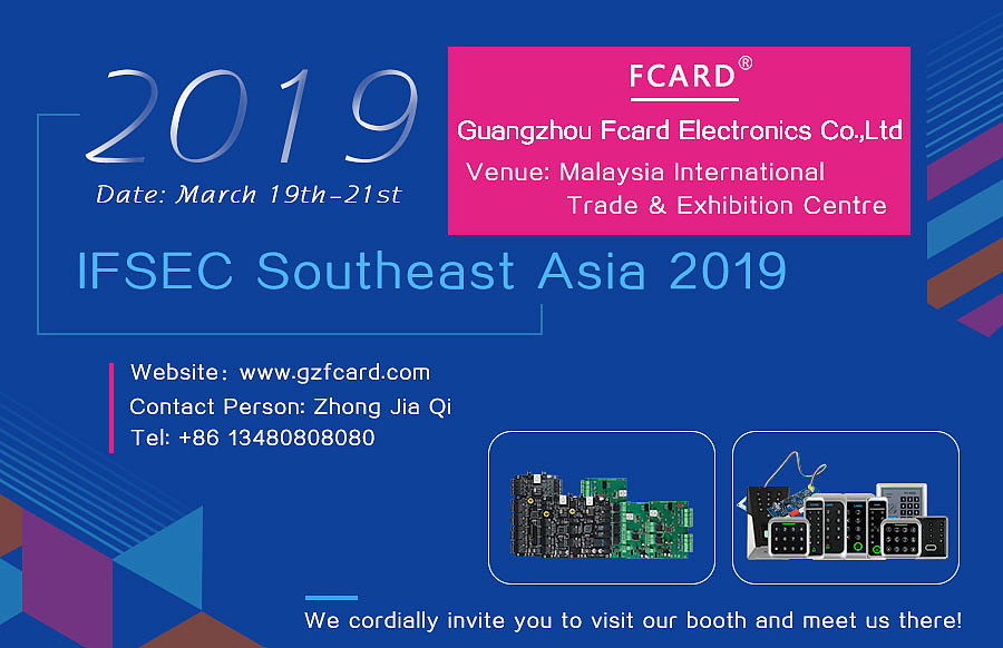 邀请函（图ZMTU5Mzg5NDg0） - 宣传物料 - 站酷设计师厚乳拿铁好喝原创素材 - 站酷ZCOOL