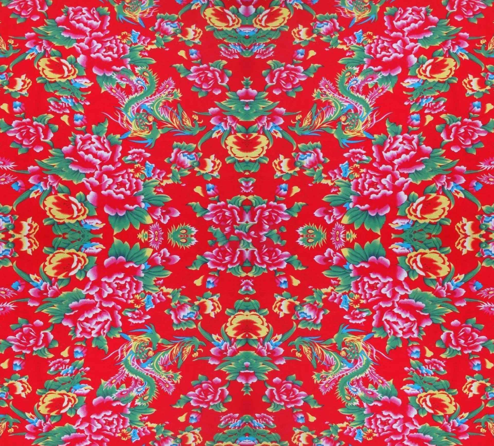 叁金金金金金金的个人主页（背景预览） - 主页背景设置 - 站酷设计师叁金金金金金金原创素材 - 站酷ZCOOL