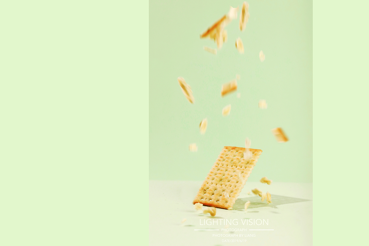 如果生活太黯淡,就去让它多点色彩