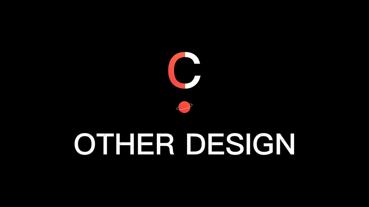 2018-2020个人作品集