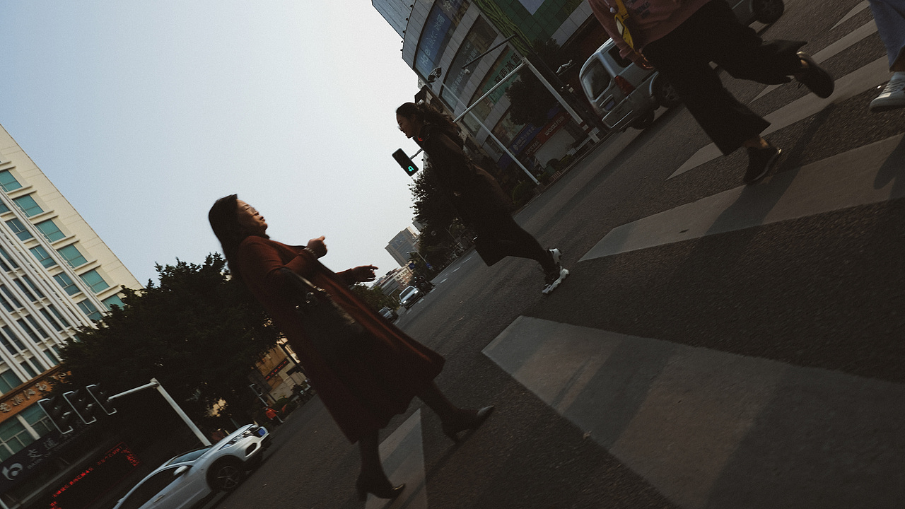 jn.（图ZMjQwNzY5MTg0） - 人文/纪实摄影 - 站酷设计师恶趣未原创素材 - 站酷ZCOOL