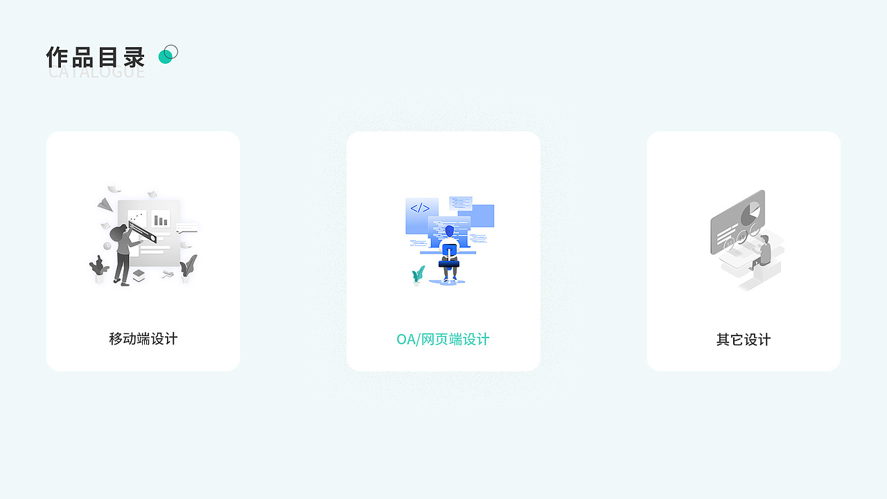 作品集（图ZMjQyODQ5NjEy） - 其他UI - 站酷设计师农民伯伯2原创素材 - 站酷ZCOOL