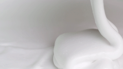 电商摄影丨明治雪糕✖️桔子拾光