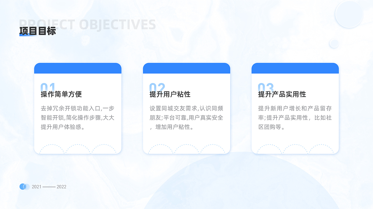 UI设计作品集（图ZMjkyMzA0Mzky） - APP界面 - 站酷设计师chi树莓原创素材 - 站酷ZCOOL