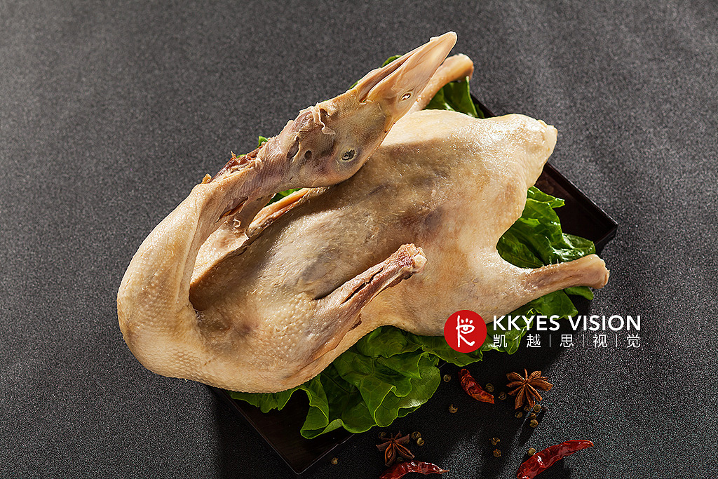 南京板鸭 盐水鸭 桂花鸭 静物拍摄 商业产品摄影（图ZNzYyMDIyNDQ=） - 产品摄影 - 站酷设计师金光高照商业摄影原创素材 - 站酷ZCOOL