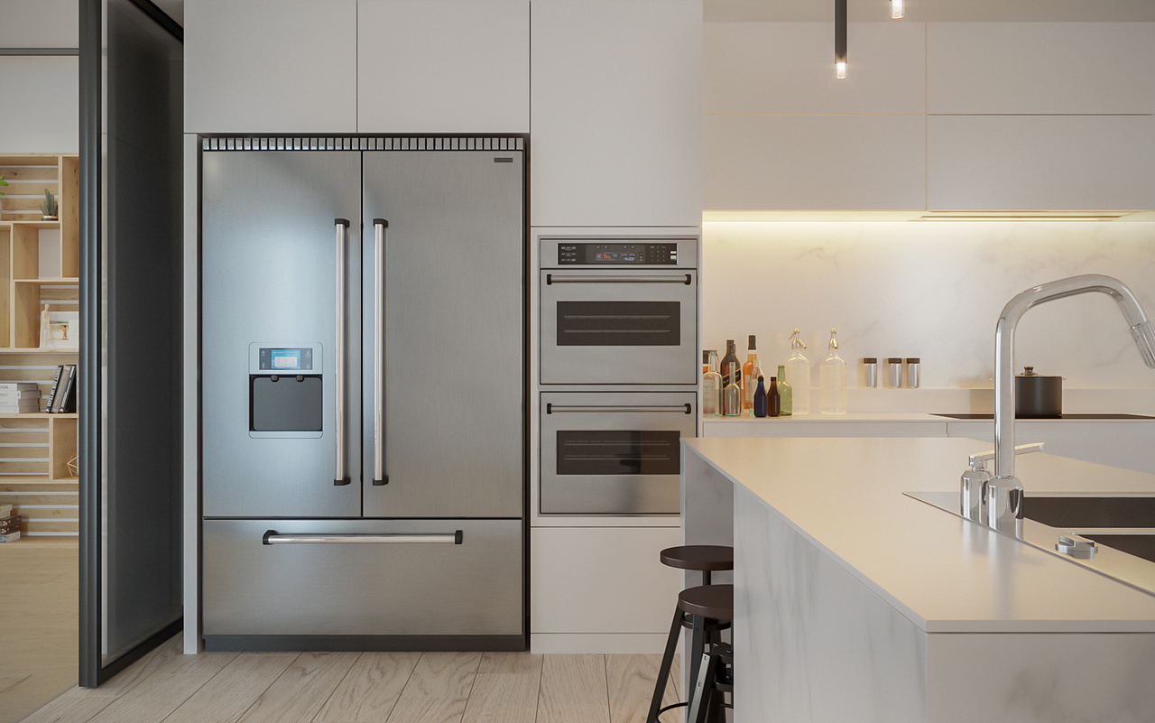 jen（图ZNzgzMTg1Njg=） - 家装设计 - 站酷设计师Jeiin原创素材 - 站酷ZCOOL