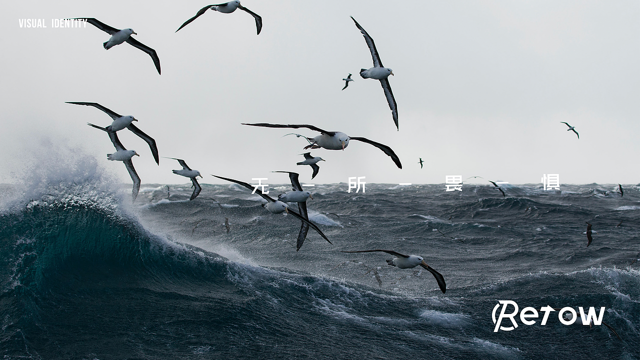 Visual communication