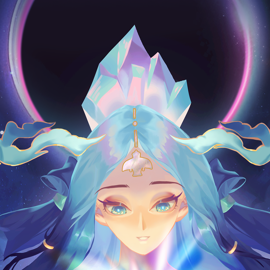 阶段总结（图ZMzMwNDI1NjQ0） - 创作习作 - 站酷设计师没壳栗子原创素材 - 站酷ZCOOL