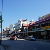 ZHENGJAN的头像