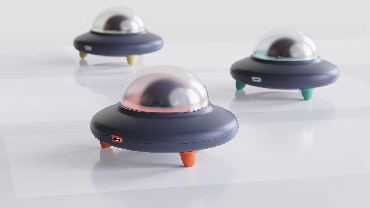 2020年寒假设计作品集课程第二期抢先看