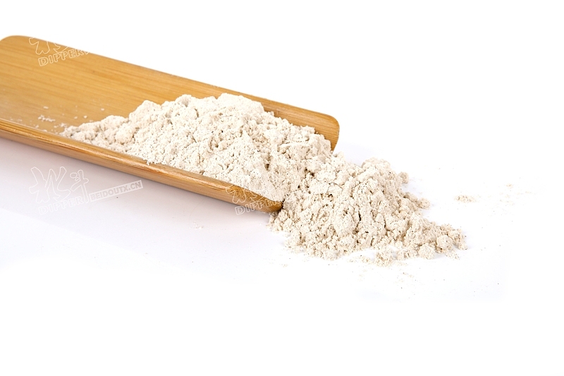 北斗-红豆薏米粉 五谷杂粮拍摄