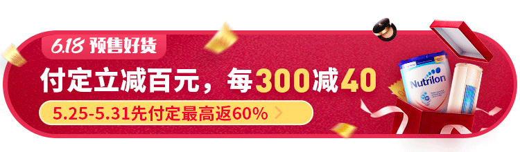 省公子APP（图ZMjUxNzM0MDk2） - APP界面 - 站酷设计师Afery原创素材 - 站酷ZCOOL