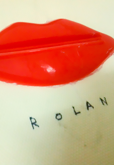 纯手工打造布制画册（图ZMTg2Njg0MjA=） - 手办/模玩 - 站酷设计师luolanhui原创素材 - 站酷ZCOOL